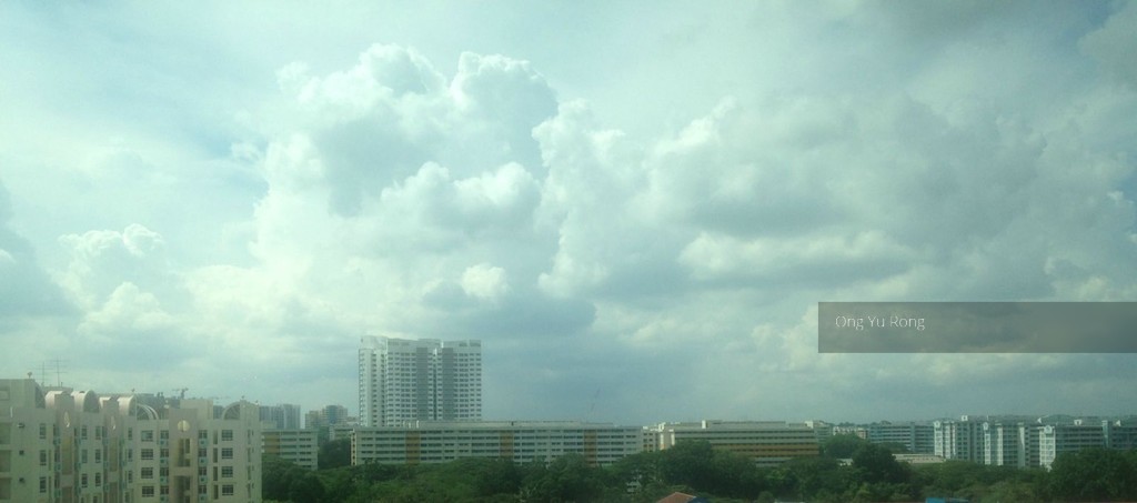 The Gardens At Bishan thumbnail photo